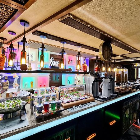 Hotel Roessle ドーベル エクステリア 写真