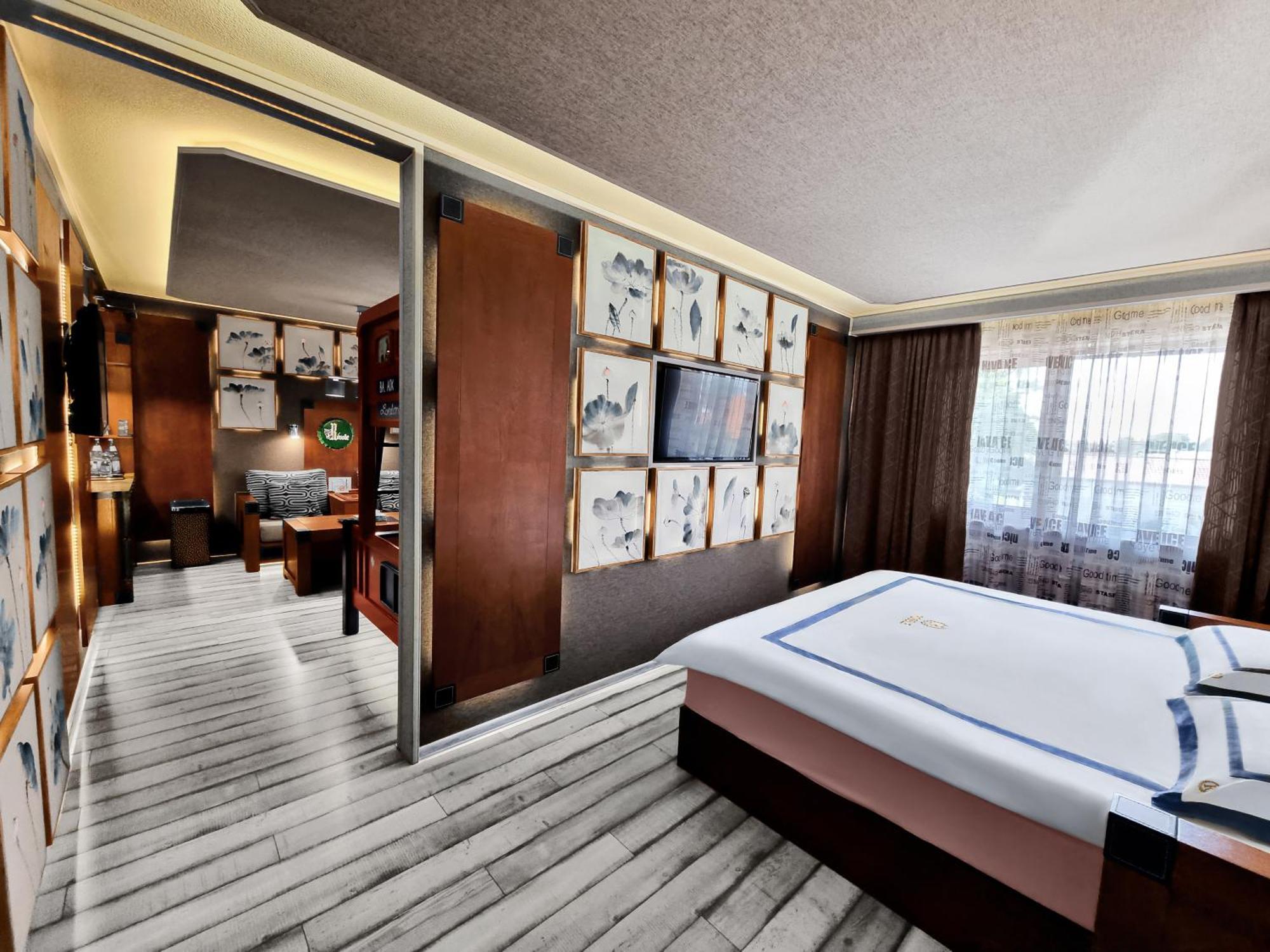 Hotel Roessle ドーベル エクステリア 写真