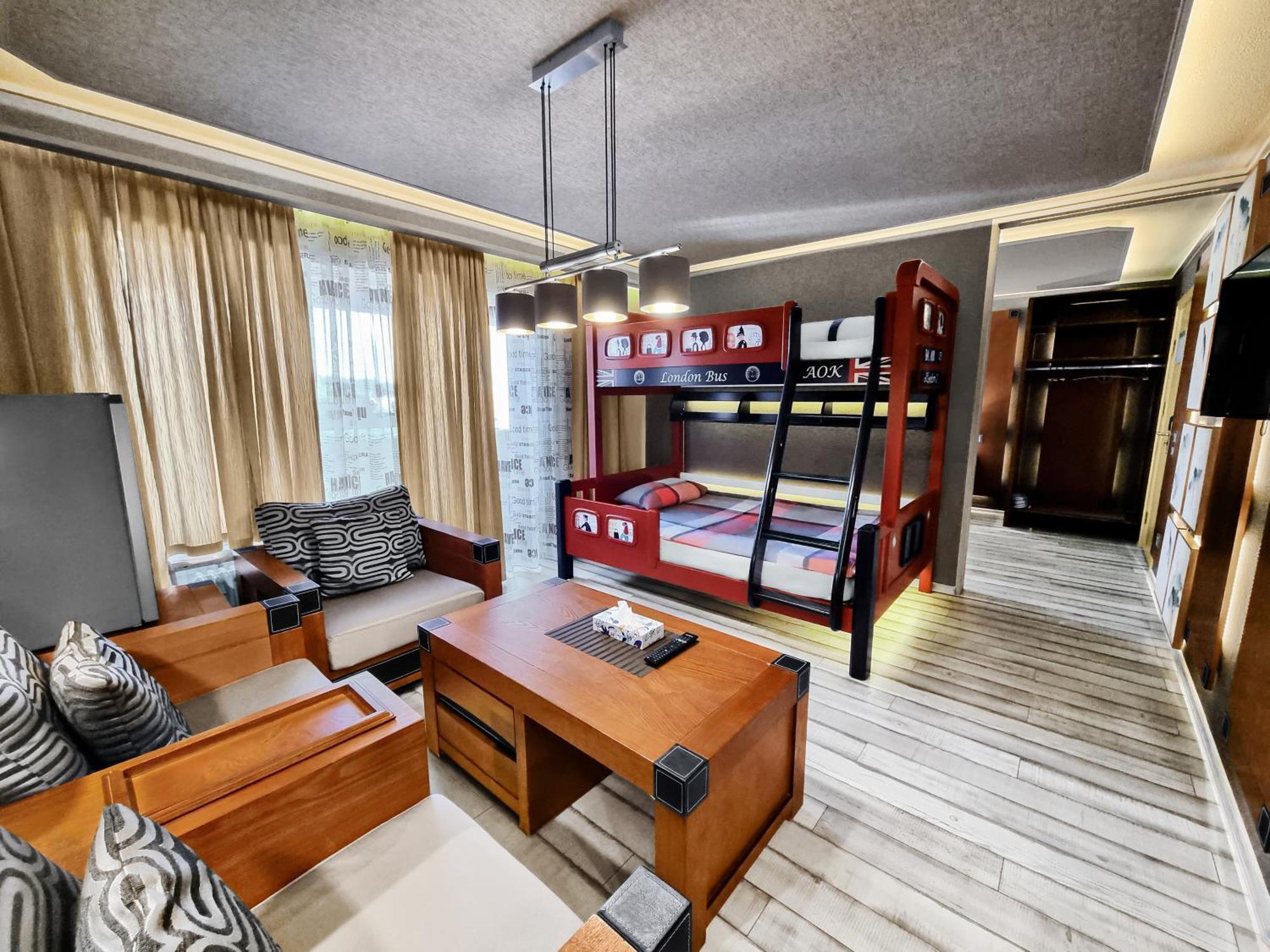Hotel Roessle ドーベル エクステリア 写真